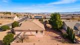 3890 Walleck Ranch Drive - Photo 14