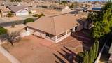 3890 Walleck Ranch Drive - Photo 15