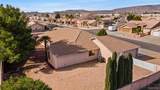 3890 Walleck Ranch Drive - Photo 16
