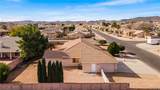 3890 Walleck Ranch Drive - Photo 17