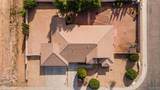 3890 Walleck Ranch Drive - Photo 18