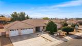 3890 Walleck Ranch Drive - Photo 19