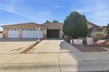 3890 Walleck Ranch Drive - Photo 2