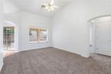 3890 Walleck Ranch Drive - Photo 20