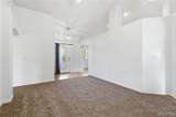 3890 Walleck Ranch Drive - Photo 21