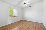 3890 Walleck Ranch Drive - Photo 22