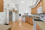 3890 Walleck Ranch Drive - Photo 23