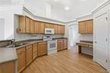 3890 Walleck Ranch Drive - Photo 24