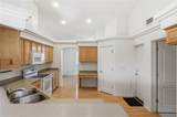 3890 Walleck Ranch Drive - Photo 25