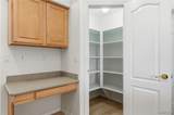 3890 Walleck Ranch Drive - Photo 26