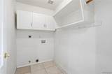 3890 Walleck Ranch Drive - Photo 27