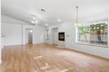 3890 Walleck Ranch Drive - Photo 28