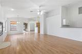 3890 Walleck Ranch Drive - Photo 29
