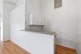 3890 Walleck Ranch Drive - Photo 30