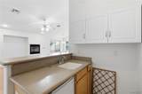 3890 Walleck Ranch Drive - Photo 31