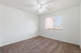 3890 Walleck Ranch Drive - Photo 32