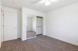 3890 Walleck Ranch Drive - Photo 33