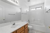 3890 Walleck Ranch Drive - Photo 34
