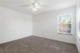 3890 Walleck Ranch Drive - Photo 35