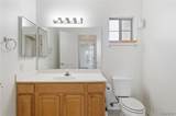 3890 Walleck Ranch Drive - Photo 36