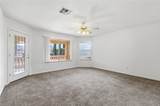 3890 Walleck Ranch Drive - Photo 37