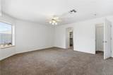 3890 Walleck Ranch Drive - Photo 38