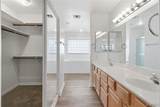 3890 Walleck Ranch Drive - Photo 39