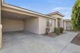 3890 Walleck Ranch Drive - Photo 4