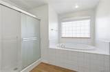 3890 Walleck Ranch Drive - Photo 40