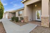3890 Walleck Ranch Drive - Photo 5