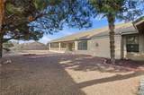3890 Walleck Ranch Drive - Photo 7
