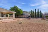 3890 Walleck Ranch Drive - Photo 8