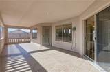 3890 Walleck Ranch Drive - Photo 9