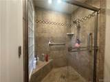 211 Moser Avenue - Photo 19
