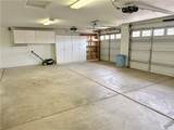 4235 Rising Sun Avenue - Photo 56