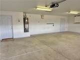 4235 Rising Sun Avenue - Photo 57