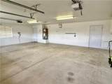 4235 Rising Sun Avenue - Photo 58