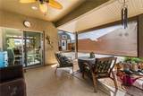 5373 Canyon Trails Drive - Photo 10