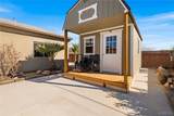 5373 Canyon Trails Drive - Photo 11