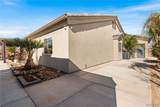 5373 Canyon Trails Drive - Photo 12
