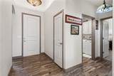 5373 Canyon Trails Drive - Photo 13