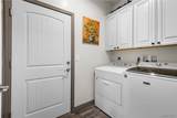 5373 Canyon Trails Drive - Photo 14