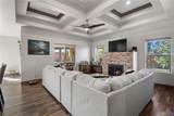 5373 Canyon Trails Drive - Photo 15