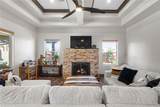 5373 Canyon Trails Drive - Photo 16