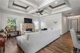 5373 Canyon Trails Drive - Photo 17