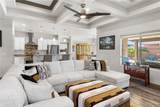 5373 Canyon Trails Drive - Photo 18