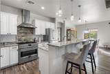 5373 Canyon Trails Drive - Photo 19