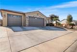 5373 Canyon Trails Drive - Photo 2