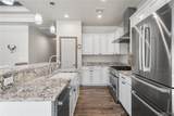 5373 Canyon Trails Drive - Photo 20