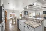 5373 Canyon Trails Drive - Photo 21